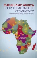 The EU and Africa