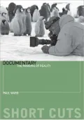 Documentary: The Margins of Reality