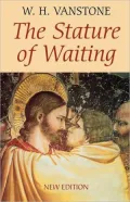 The Stature of Waiting: 10