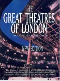 Great Theatres of London