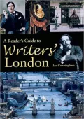 A Reader's Guide to Writers' London