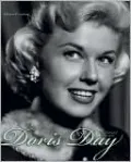 Doris Day: The Illustrated Biography