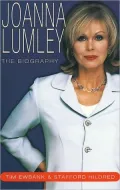 Joanne Lumley: The Biography
