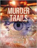 Murder Trail