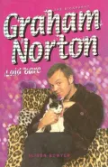 Graham Norton : Unofficial Biography