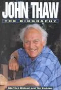 John Thaw: The Biography - Stafford Hildred - Hardcover