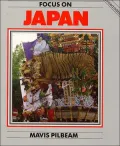 Focus on Japan