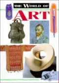 The World of Art
