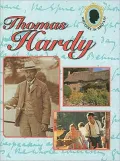 Thomas Hardy (Writers in Britain)