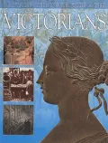 Victorians