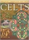 The Celts