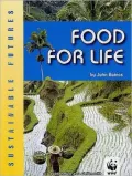 Food for Life (Sustainable Futures)