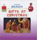 Gifts at Christmas (Start-Up Religion)