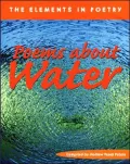 Poetry Anthology Elem Water