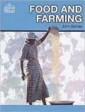 Food and Farming