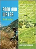 Food and Water