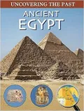 Ancient Egypt