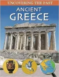 Ancient Greece