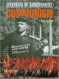 Communism