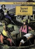 Secret Cities