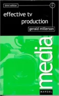 Effective TV Production