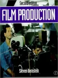 Film Production