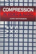 Compression in Video and Audio