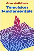 Television Fundamentals