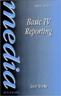 Basic Tv Reporting