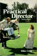 Practical Director