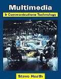 Multimedia and Communications Technology