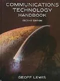 Communications Technology Handbook