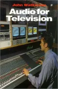 Audio For Tv