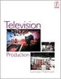 Television Production
