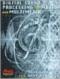 Digital Sound Processing for Music and Multimedia