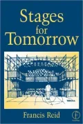 Stages For Tomorrow
