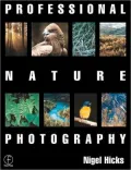 Professional Nature Photography