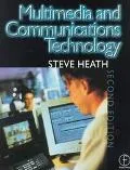 Multimedia and Communications Technology