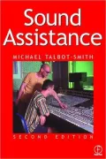 Sound Assistance