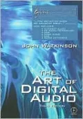 Art Of Digital Audio