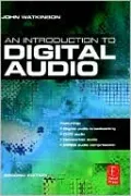 An Introduction To Digital Audio
