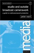 Studio And Outside Broadcast Camerawork