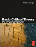 Basic Critical Theory for Photographers