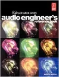 Audio Engineer's Reference Book