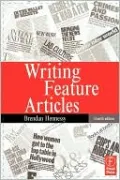 Writing Feature Articles