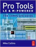 Pro Tools LE and M-Powered: The Complete Guide