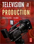 Television Production