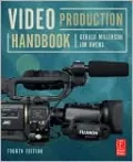 Video Production Handbook