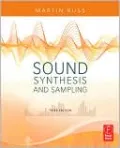 Sound Synthesis and Sampling