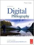 Digital Photography: Essential Skills